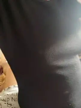 Snapshot of Curvy_Simran chatting on February 25, 2026, 10:36 am Curvy Simran online show from February 25, 2026, 10:36 am