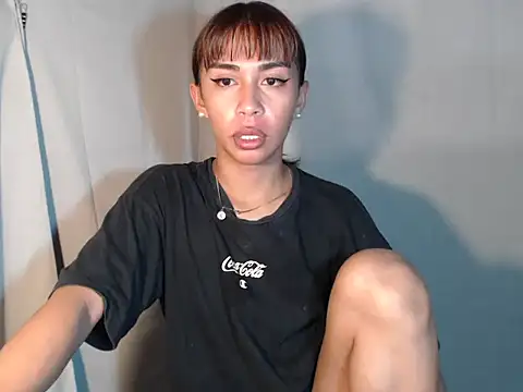 Snapshot of Odettepalubot chatting on February 3, 2026, 4:54 am Odettepalubot online show from February 3, 2026, 4:54 am