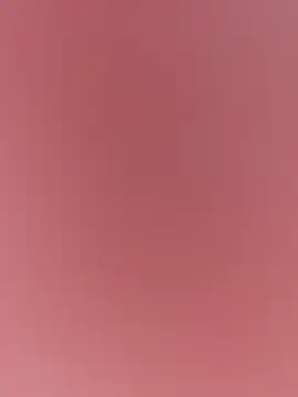 babu bull online show from March 12, 2026, 6:47 pm