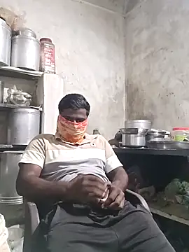 Snapshot of babu_bull chatting on March 19, 2026, 6:34 pm babu bull online show from March 19, 2026, 6:34 pm
