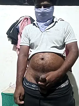 Snapshot of babu_bull chatting on April 19, 2026, 8:00 pm babu bull online show from April 19, 2026, 8:00 pm