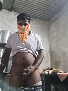 Snapshot of babu_bull chatting on May 24, 2026, 6:24 pm babu bull online show from May 24, 2026, 6:24 pm