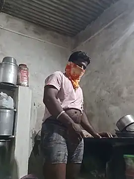 Snapshot of babu_bull chatting on May 28, 2026, 6:38 pm babu bull online show from May 28, 2026, 6:38 pm