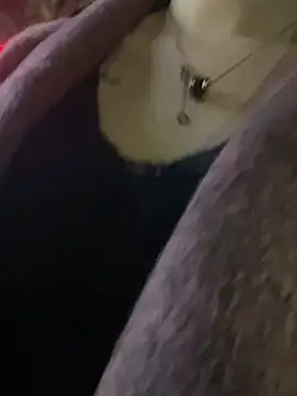 here-baby online show from February 13, 2026, 2:24 pm