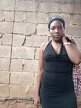 Bald gee online show from February 9, 2026, 7:12 am