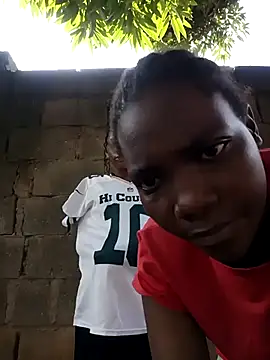 Bald gee online show from March 28, 2026, 6:13 am