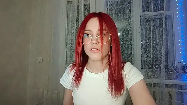 Snapshot of CalandraRolon chatting on March 2, 2026, 6:15 pm CalandraRolon online show from March 2, 2026, 6:15 pm