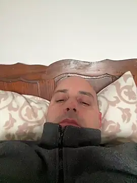 Snapshot of kipsy0 chatting on March 2, 2026, 4:14 pm kipsy0 online show from March 2, 2026, 4:14 pm