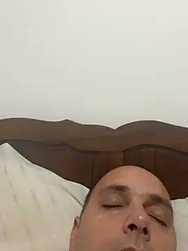 Snapshot of kipsy0 chatting on June 12, 2026, 11:14 pm kipsy0 online show from June 12, 2026, 11:14 pm