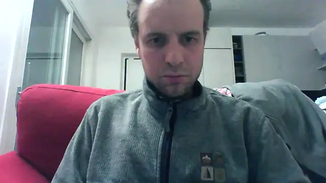 andre italy online show from February 8, 2026, 10:13 pm