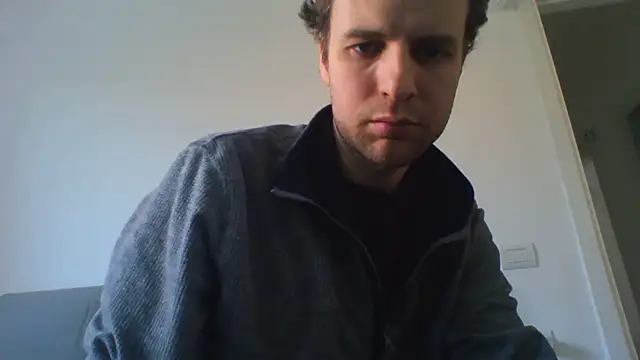 andre italy online show from February 20, 2026, 2:39 pm