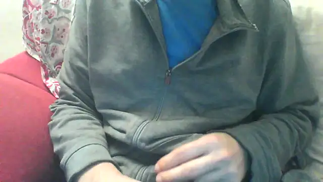 andre italy online show from March 1, 2026, 10:23 pm