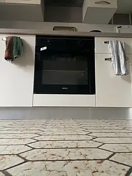 Bibs88200 online show from March 28, 2026, 6:02 am