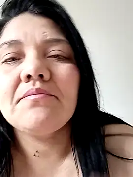 Cati cat3 online show from February 2, 2026, 2:49 pm