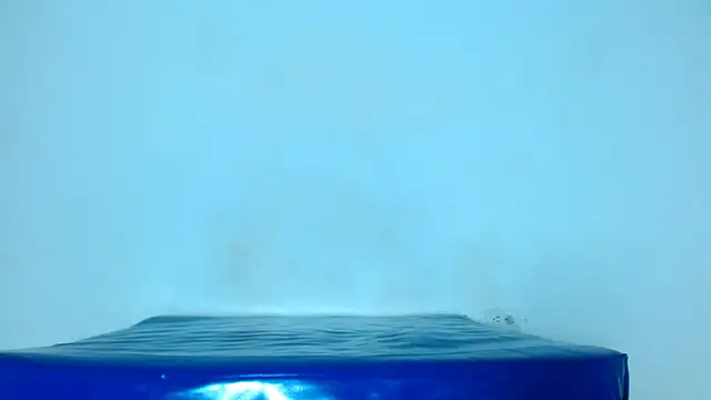 arielnoir6958 online show from March 31, 2026, 7:03 pm