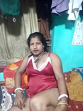 Your deshibhabi25years online show from June 27, 2026, 10:37 pm