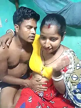 Your deshibhabi25years online show from July 4, 2026, 12:44 pm