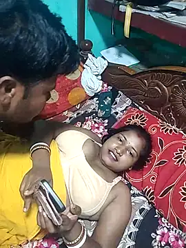 Your deshibhabi25years online show from July 7, 2026, 4:00 pm
