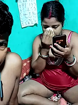 Your deshibhabi25years online show from July 23, 2026, 10:08 pm
