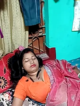 Your deshibhabi25years online show from July 26, 2026, 10:16 pm
