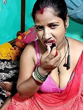 Your deshibhabi25years online show from July 27, 2026, 2:13 pm