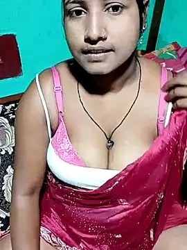 Your deshibhabi25years online show from July 28, 2026, 3:57 am