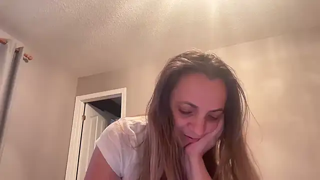 ShyFlameLive online show from July 20, 2026, 12:58 am
