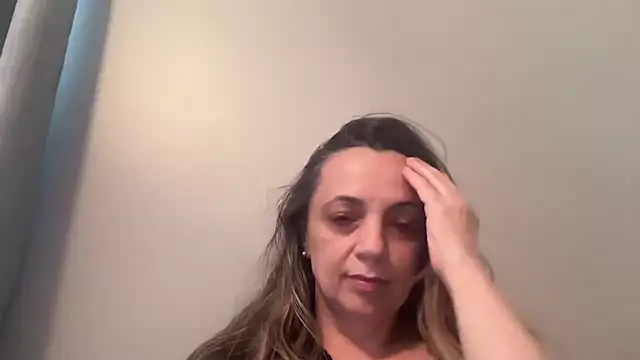ShyFlameLive online show from July 28, 2026, 11:48 pm