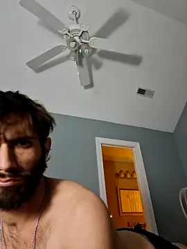 TrndSettr online show from February 9, 2026, 10:47 pm