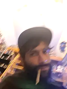 TrndSettr online show from February 14, 2026, 8:44 am