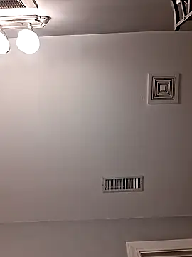 TrndSettr online show from February 16, 2026, 11:45 pm