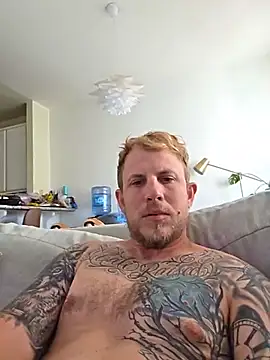 cumbedaddysbadgirl online show from July 21, 2026, 1:30 am