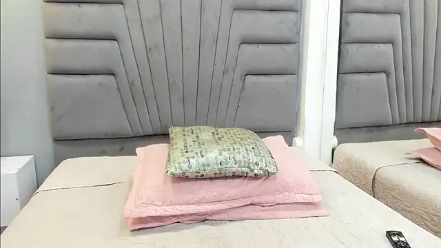 kai storn online show from March 17, 2026, 9:07 pm