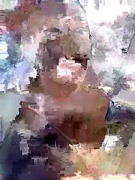 Lorena-diez online show from March 4, 2026, 12:49 am