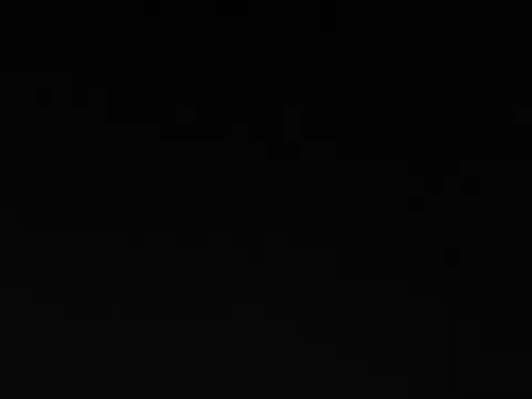 plTop40 online show from April 11, 2026, 9:52 pm