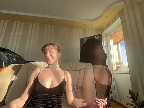 Snapshot of CarolineStar30 chatting on February 10, 2026, 12:53 pm CarolineStar30 online show from February 10, 2026, 12:53 pm