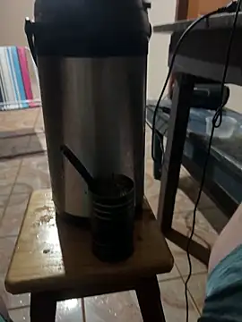 Snapshot of Jmlbsuchi chatting on February 22, 2026, 5:08 am Jmlbsuchi online show from February 22, 2026, 5:08 am