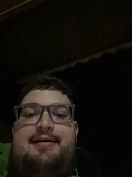 Snapshot of Jmlbsuchi chatting on February 28, 2026, 11:50 pm Jmlbsuchi online show from February 28, 2026, 11:50 pm