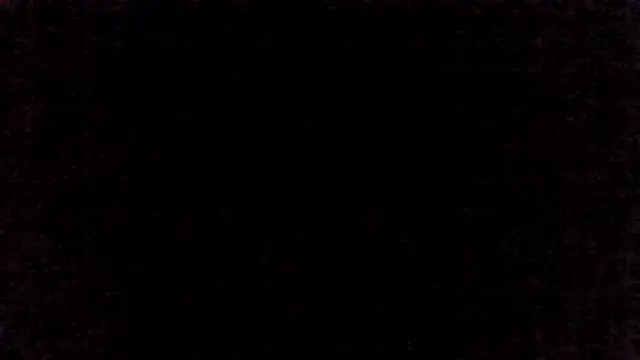 Snapshot of NanaGold2992 chatting on February 20, 2026, 3:25 am NanaGold2992 online show from February 20, 2026, 3:25 am