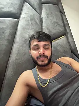 Snapshot of Rocky_mental chatting on March 20, 2026, 3:50 pm Rocky mental online show from March 20, 2026, 3:50 pm
