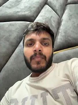 Snapshot of Rocky_mental chatting on April 1, 2026, 4:15 pm Rocky mental online show from April 1, 2026, 4:15 pm