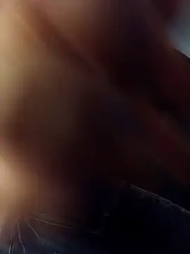 harleycakess online show from April 24, 2026, 7:44 am