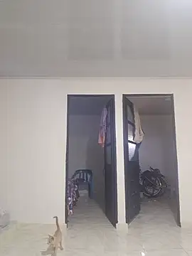 Snapshot of Cris18sexy chatting on February 8, 2026, 3:37 pm Cris18sexy online show from February 8, 2026, 3:37 pm