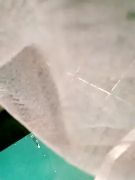 Beeio diaeo online show from March 17, 2026, 2:38 am