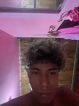 Adan21 cm online show from February 2, 2026, 8:02 am