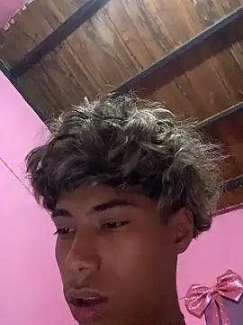 Adan21 cm online show from February 7, 2026, 5:44 am