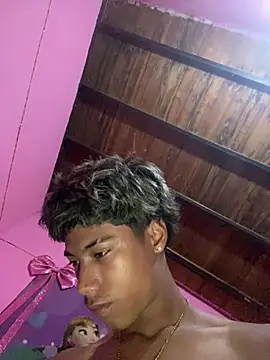 Adan21 cm online show from February 22, 2026, 5:19 am