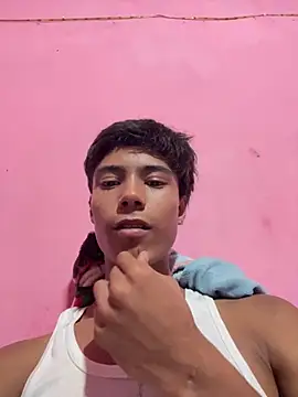 Snapshot of Adan21_cm chatting on July 25, 2026, 6:22 am Adan21 cm online show from July 25, 2026, 6:22 am