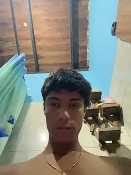 Snapshot of Adan21_cm chatting on August 1, 2026, 5:18 am Adan21 cm online show from August 1, 2026, 5:18 am