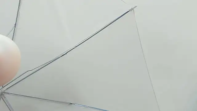 jack sorel online show from February 27, 2026, 10:59 am